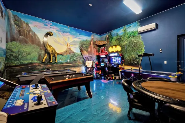 $1,975,000 | 1233 Grand Traverse Parkway, Reunion, FL 34747