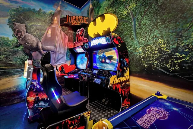 $1,975,000 | 1233 Grand Traverse Parkway, Reunion, FL 34747