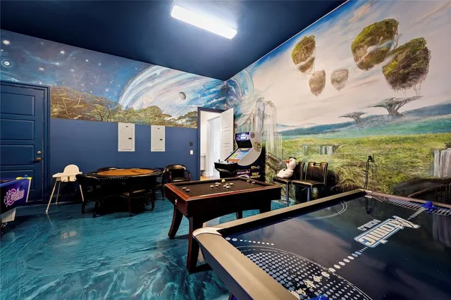 $1,975,000 | 1233 Grand Traverse Parkway, Reunion, FL 34747