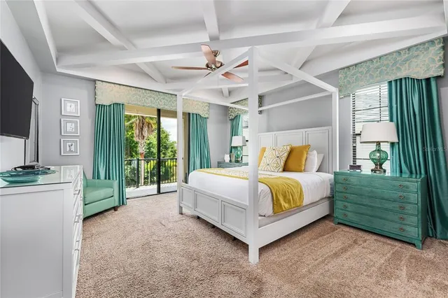 $1,975,000 | 1233 Grand Traverse Parkway, Reunion, FL 34747