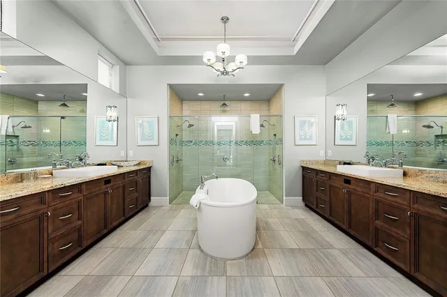 $1,975,000 | 1233 Grand Traverse Parkway, Reunion, FL 34747