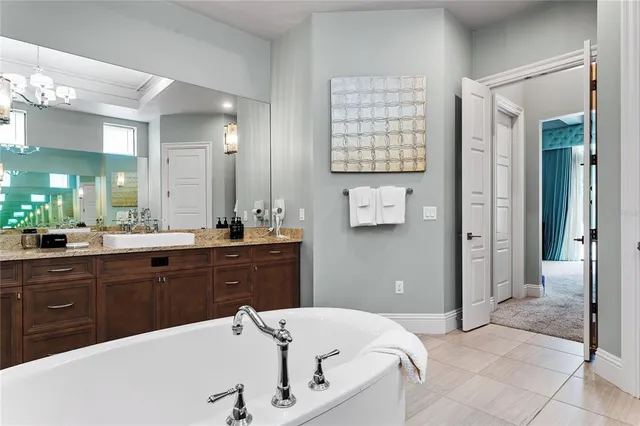 $1,975,000 | 1233 Grand Traverse Parkway, Reunion, FL 34747