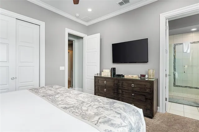 $1,975,000 | 1233 Grand Traverse Parkway, Reunion, FL 34747