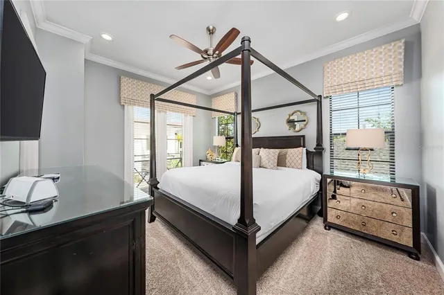 $1,975,000 | 1233 Grand Traverse Parkway, Reunion, FL 34747