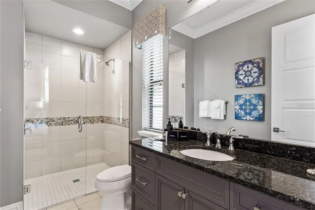 $1,975,000 | 1233 Grand Traverse Parkway, Reunion, FL 34747