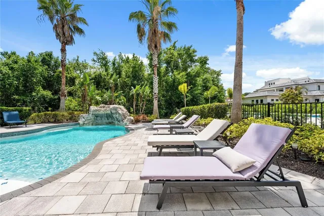 $1,975,000 | 1233 Grand Traverse Parkway, Reunion, FL 34747