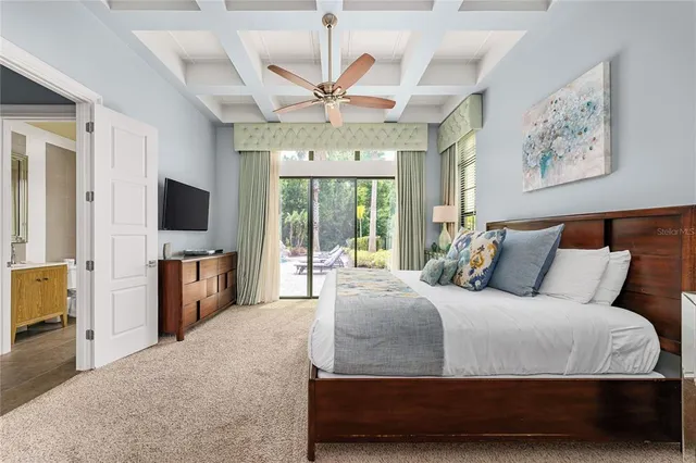 $1,975,000 | 1233 Grand Traverse Parkway, Reunion, FL 34747