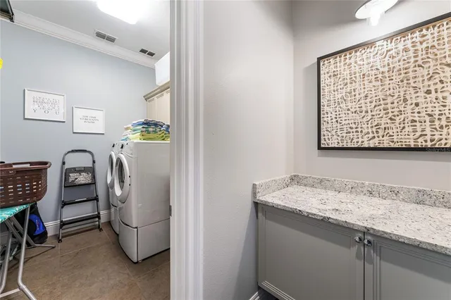 $1,975,000 | 1233 Grand Traverse Parkway, Reunion, FL 34747