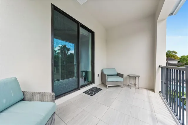 $1,975,000 | 1233 Grand Traverse Parkway, Reunion, FL 34747