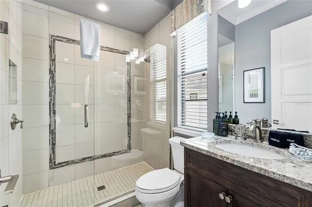 $1,975,000 | 1233 Grand Traverse Parkway, Reunion, FL 34747