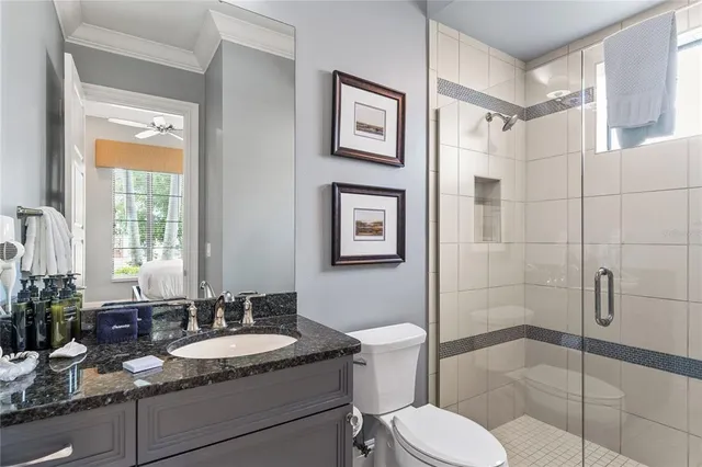 $1,975,000 | 1233 Grand Traverse Parkway, Reunion, FL 34747