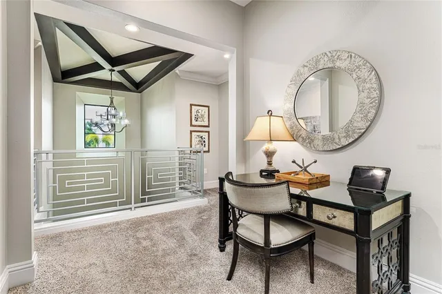 $1,975,000 | 1233 Grand Traverse Parkway, Reunion, FL 34747