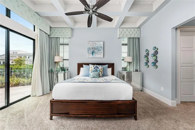 $1,975,000 | 1233 Grand Traverse Parkway, Reunion, FL 34747