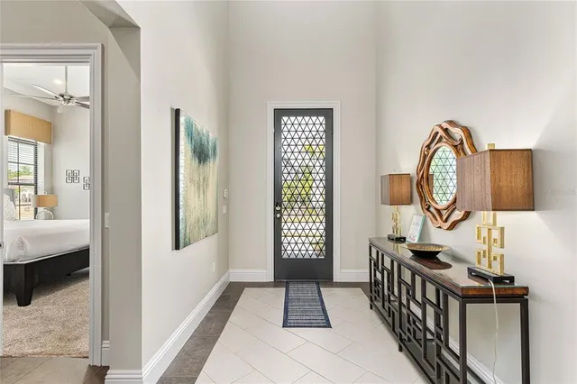 $1,975,000 | 1233 Grand Traverse Parkway, Reunion, FL 34747