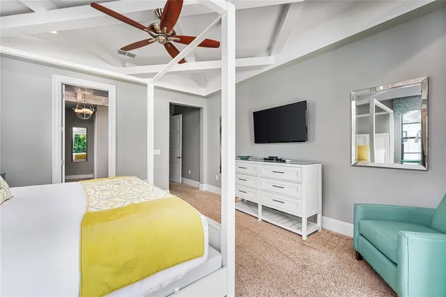 $1,975,000 | 1233 Grand Traverse Parkway, Reunion, FL 34747