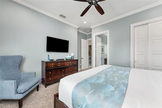 $1,975,000 | 1233 Grand Traverse Parkway, Reunion, FL 34747