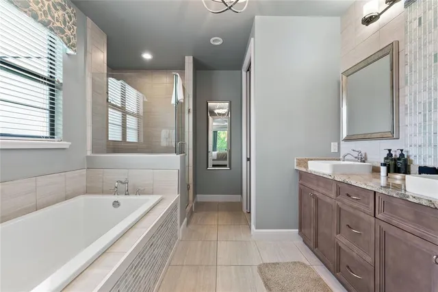 $1,975,000 | 1233 Grand Traverse Parkway, Reunion, FL 34747