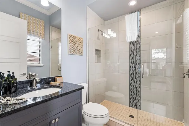 $1,975,000 | 1233 Grand Traverse Parkway, Reunion, FL 34747