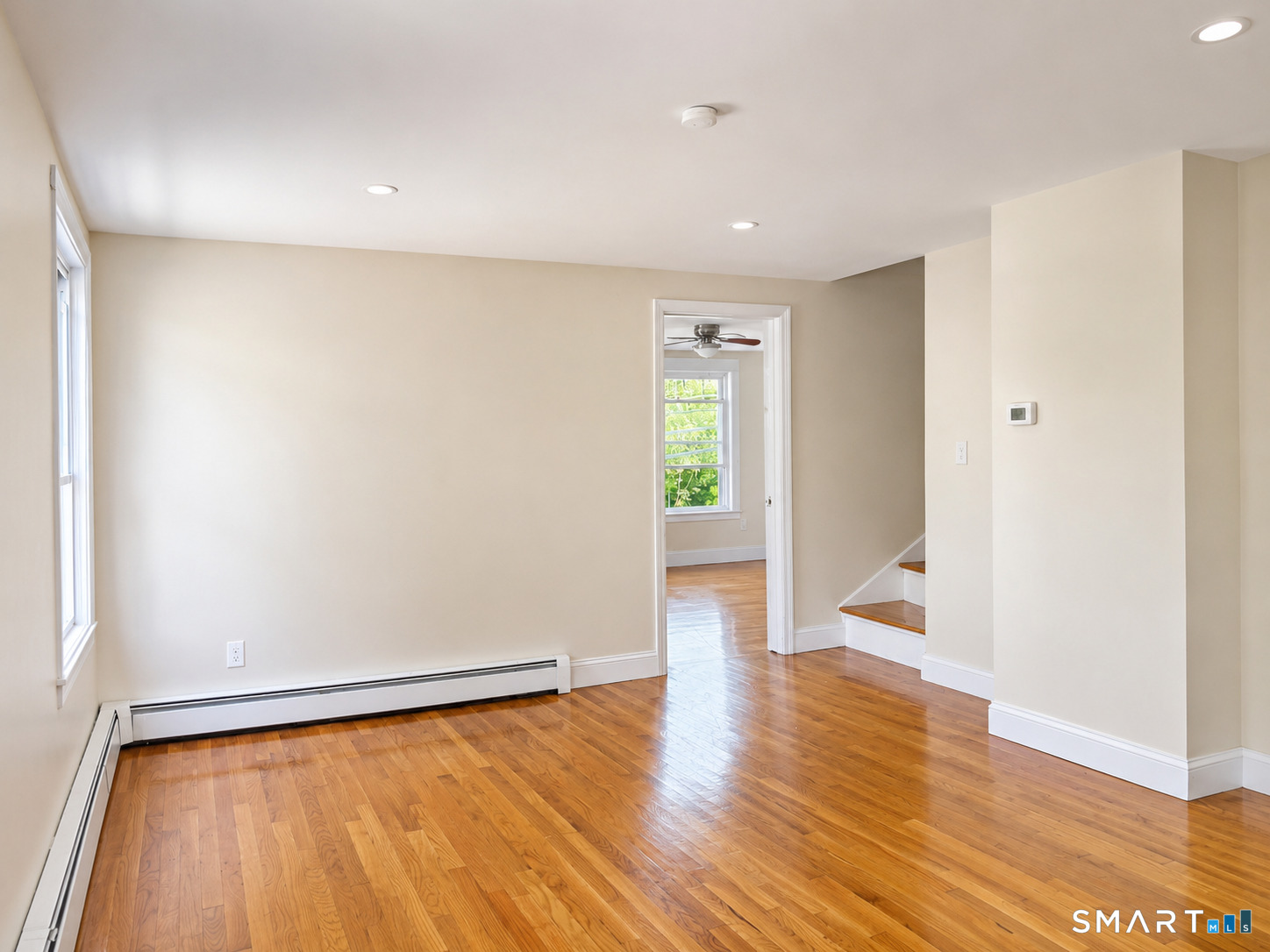 37 Elm Street Meriden, CT 06450 - Photo 3 of 3