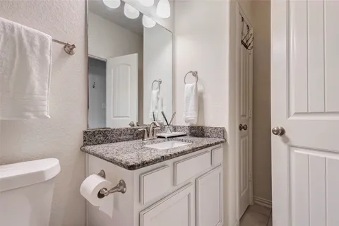 $410,000 | 28118 Laurel Garden Lane, Fulshear, TX 77441