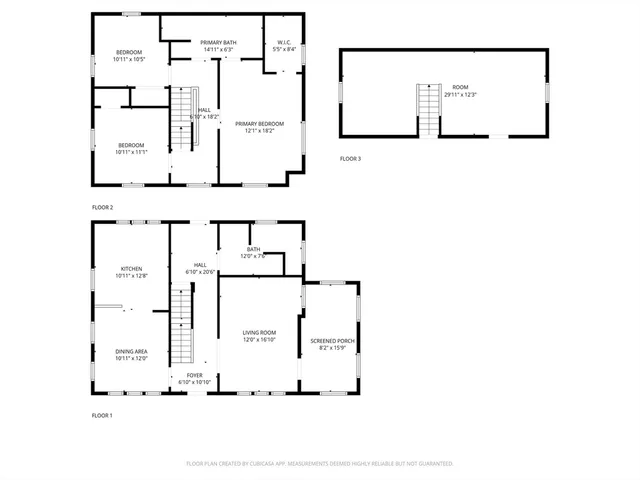 $1,550,000 | 15 Whitman Road, Medford, MA 02155