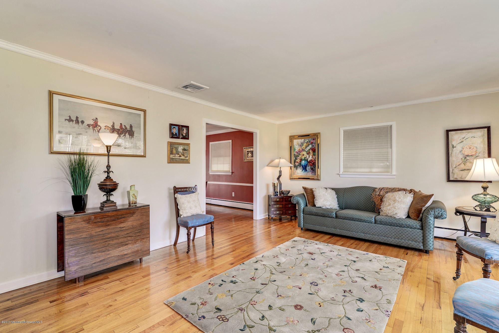 1107 Aileen Road Brielle, NJ 08730 - Photo 12 of 55 017_1107_AILEEN_190588_228183