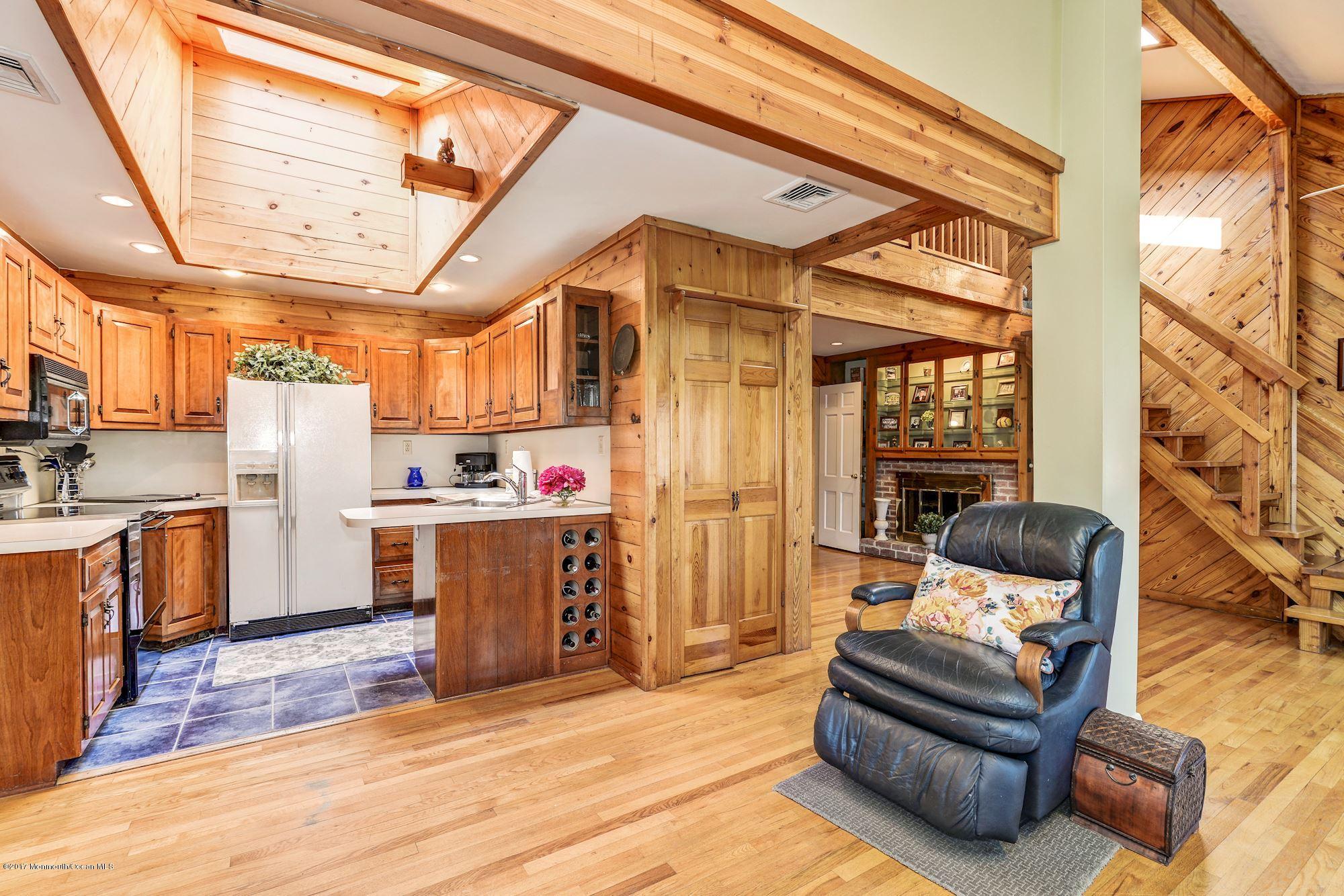 1107 Aileen Road Brielle, NJ 08730 - Photo 16 of 55 021_1107_AILEEN_190588_228183