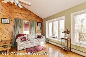 1107 Aileen Road Brielle, NJ 08730 - Photo 20 of 55 025_1107_AILEEN_190588_228183 - Copy