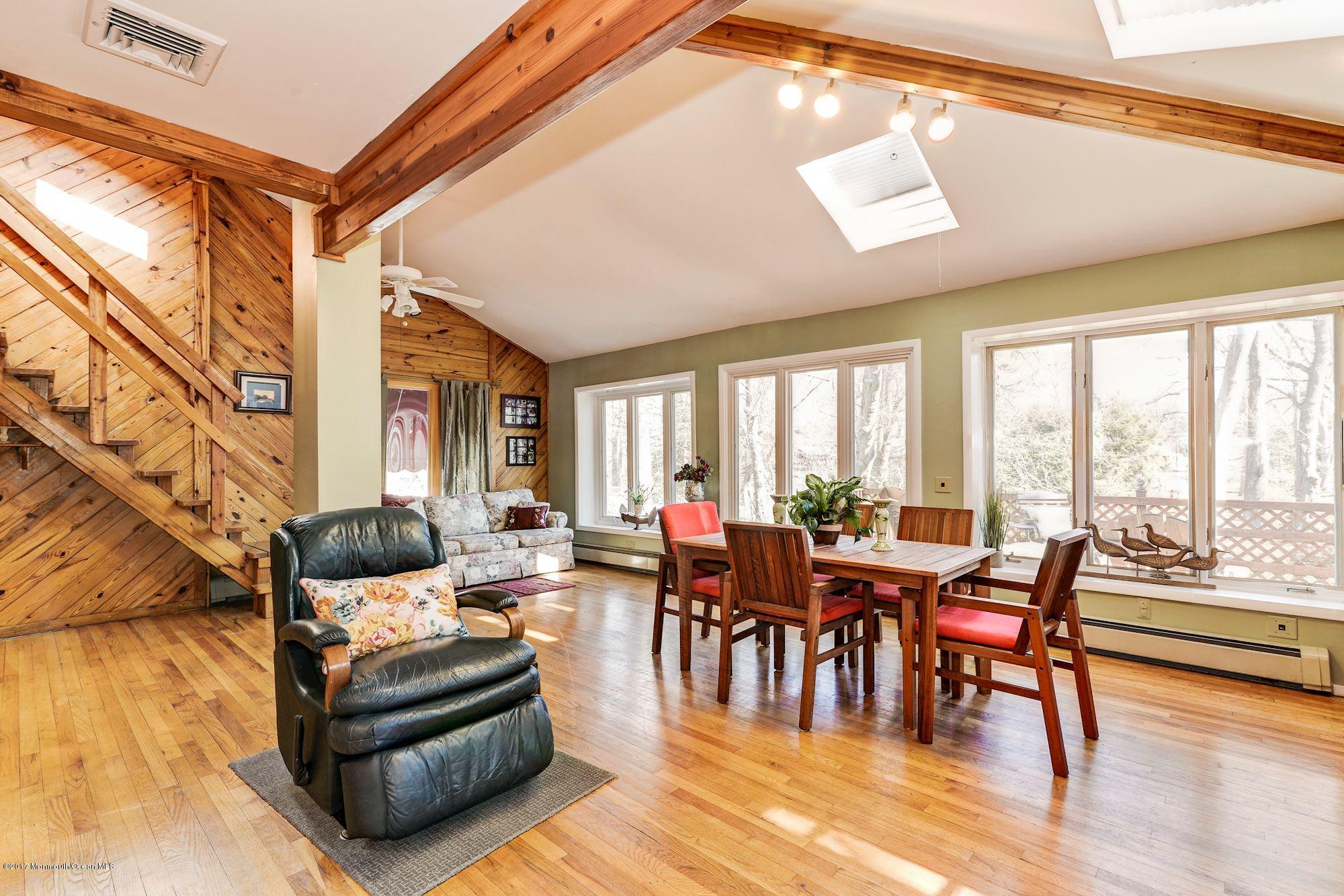 1107 Aileen Road Brielle, NJ 08730 - Photo 21 of 55 027_1107_AILEEN_190588_228183