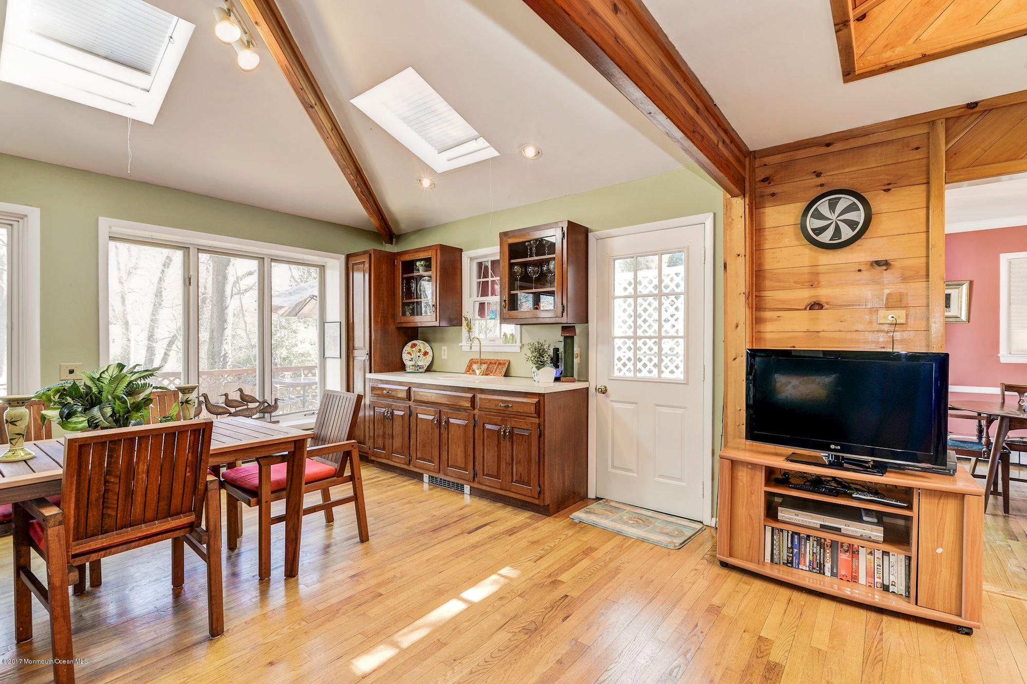 1107 Aileen Road Brielle, NJ 08730 - Photo 22 of 55 028_1107_AILEEN_190588_228183