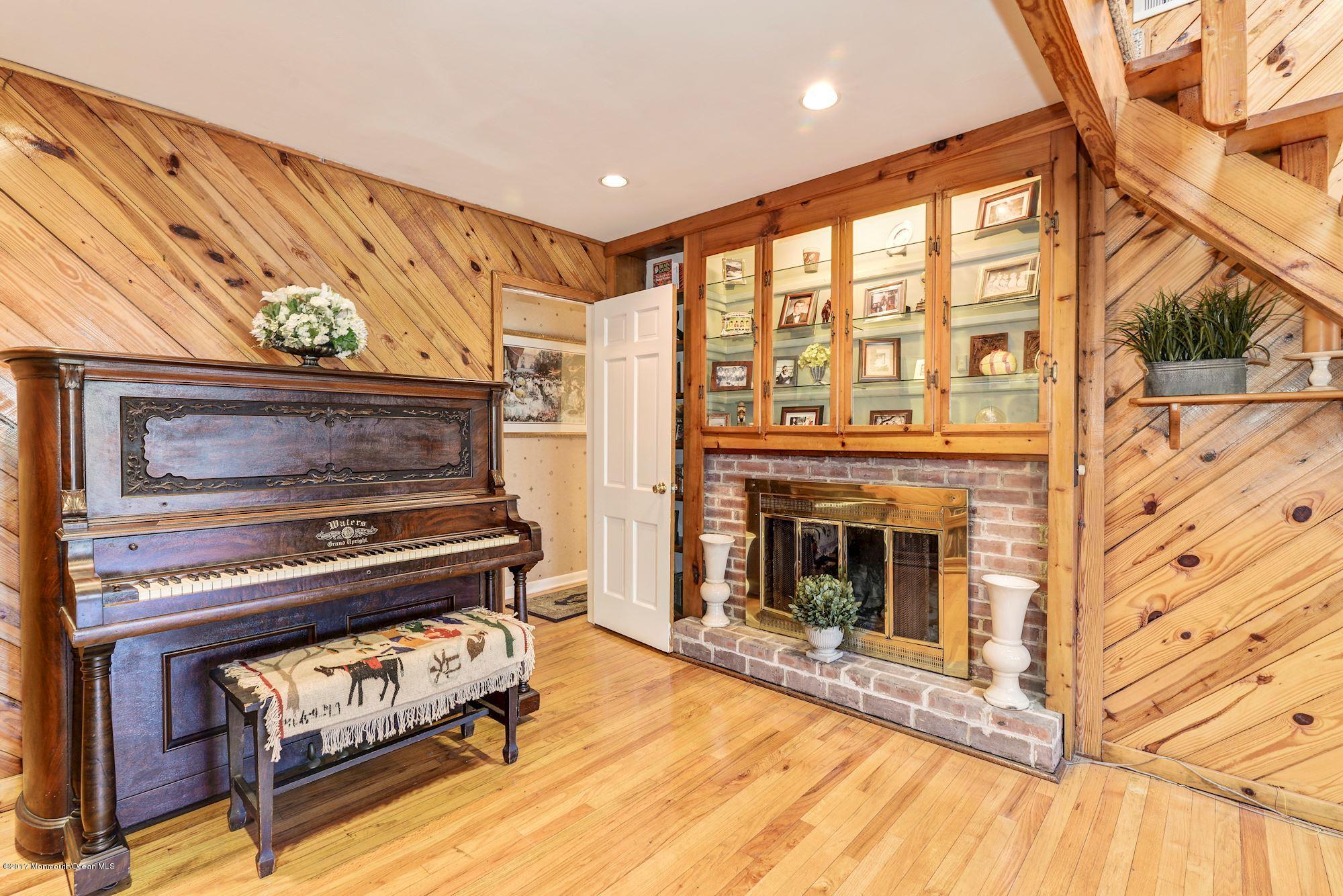 1107 Aileen Road Brielle, NJ 08730 - Photo 23 of 55 029_1107_AILEEN_190588_228183