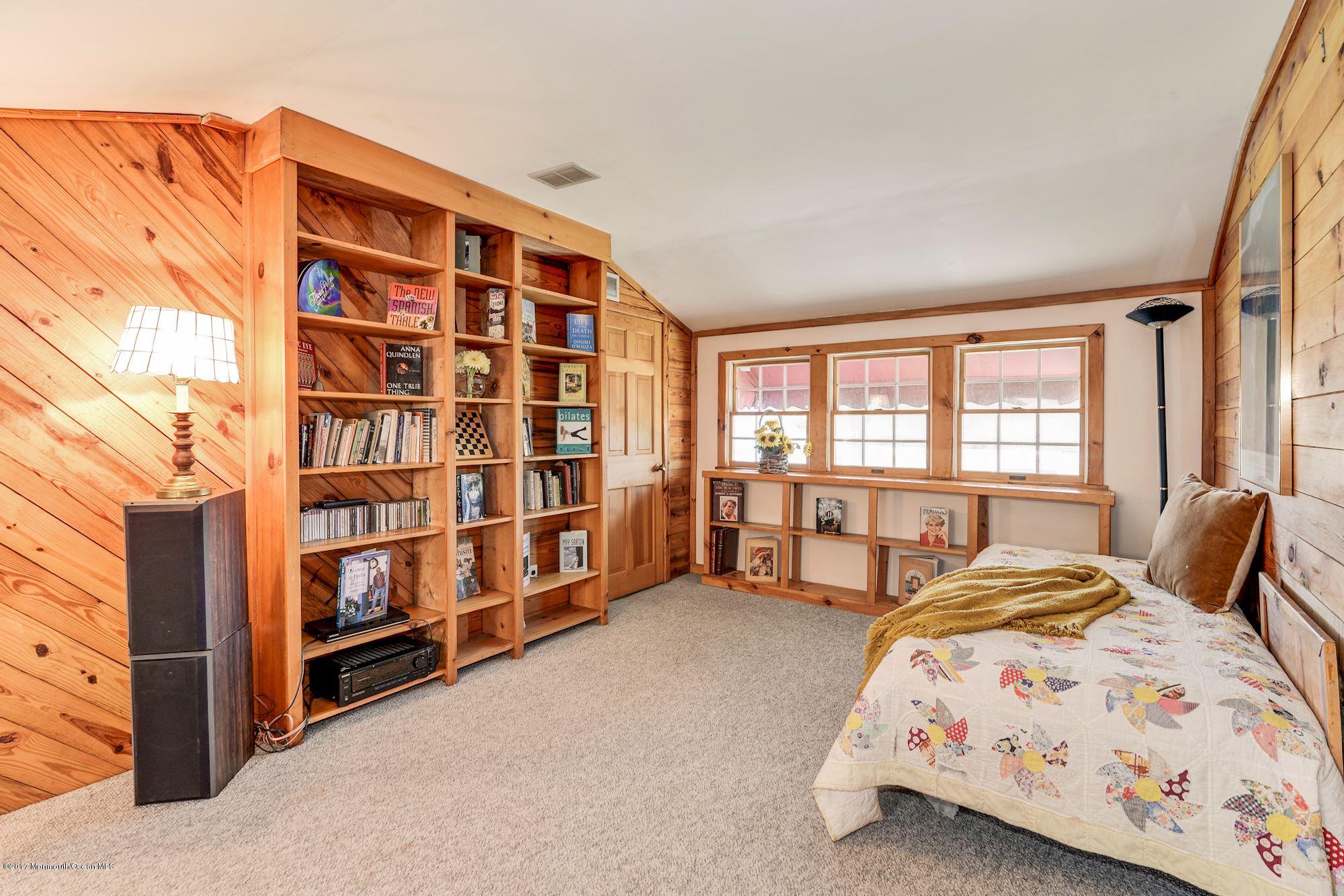 1107 Aileen Road Brielle, NJ 08730 - Photo 26 of 55 032_1107_AILEEN_190588_228183