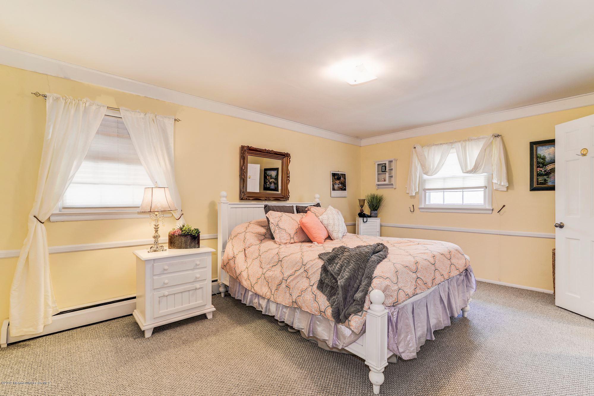 1107 Aileen Road Brielle, NJ 08730 - Photo 28 of 55 034_1107_AILEEN_190588_228183