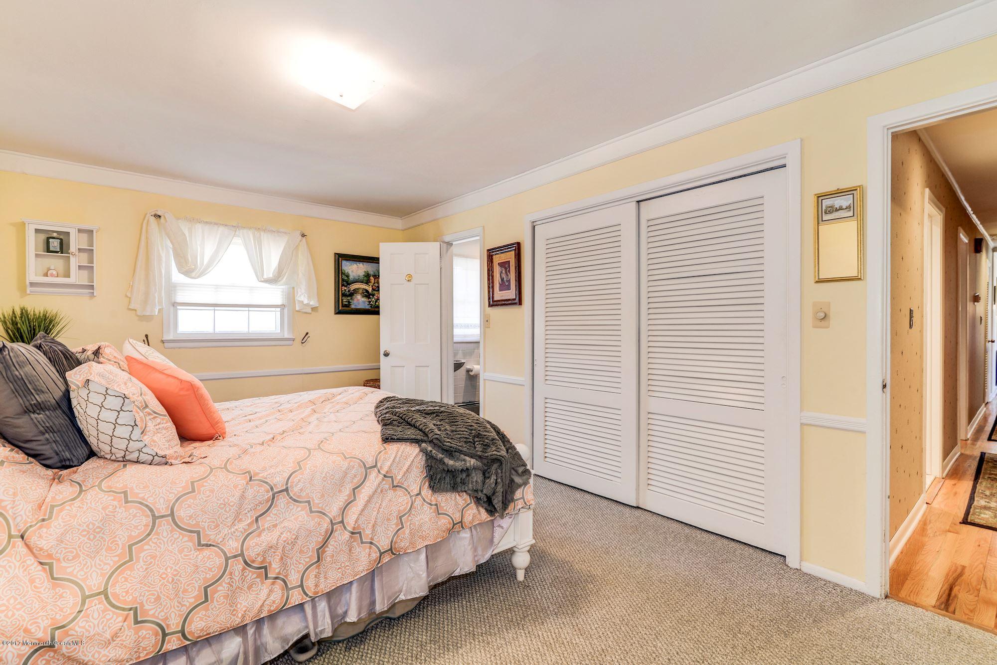 1107 Aileen Road Brielle, NJ 08730 - Photo 29 of 55 035_1107_AILEEN_190588_228183