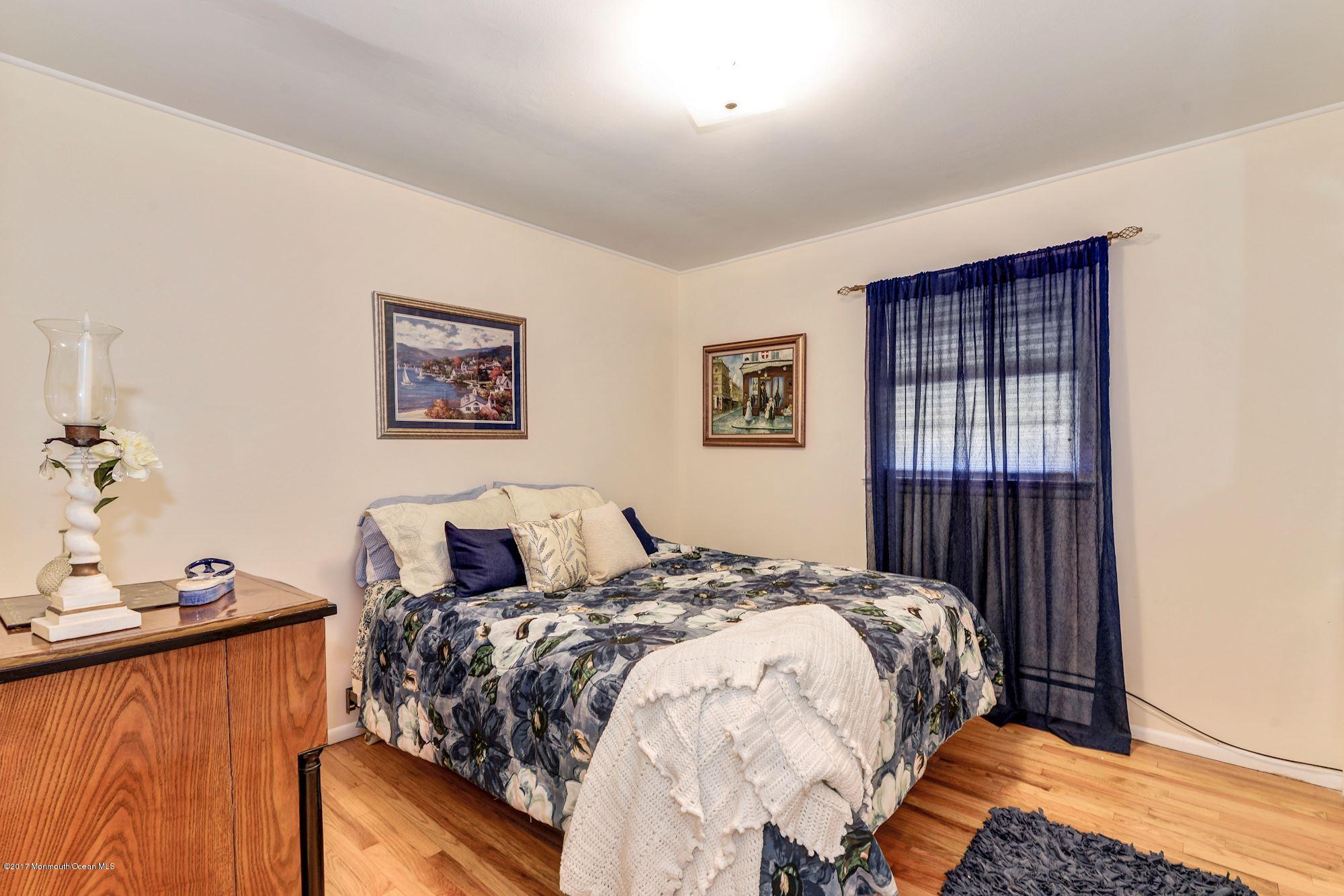 1107 Aileen Road Brielle, NJ 08730 - Photo 33 of 55 039_1107_AILEEN_190588_228183