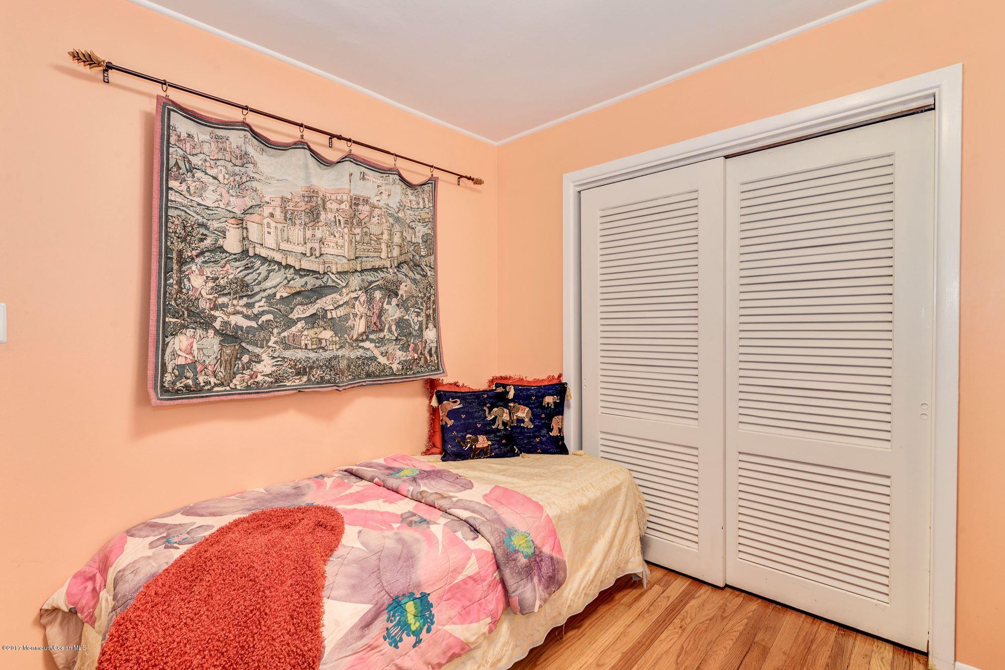 1107 Aileen Road Brielle, NJ 08730 - Photo 36 of 55 042_1107_AILEEN_190588_228183