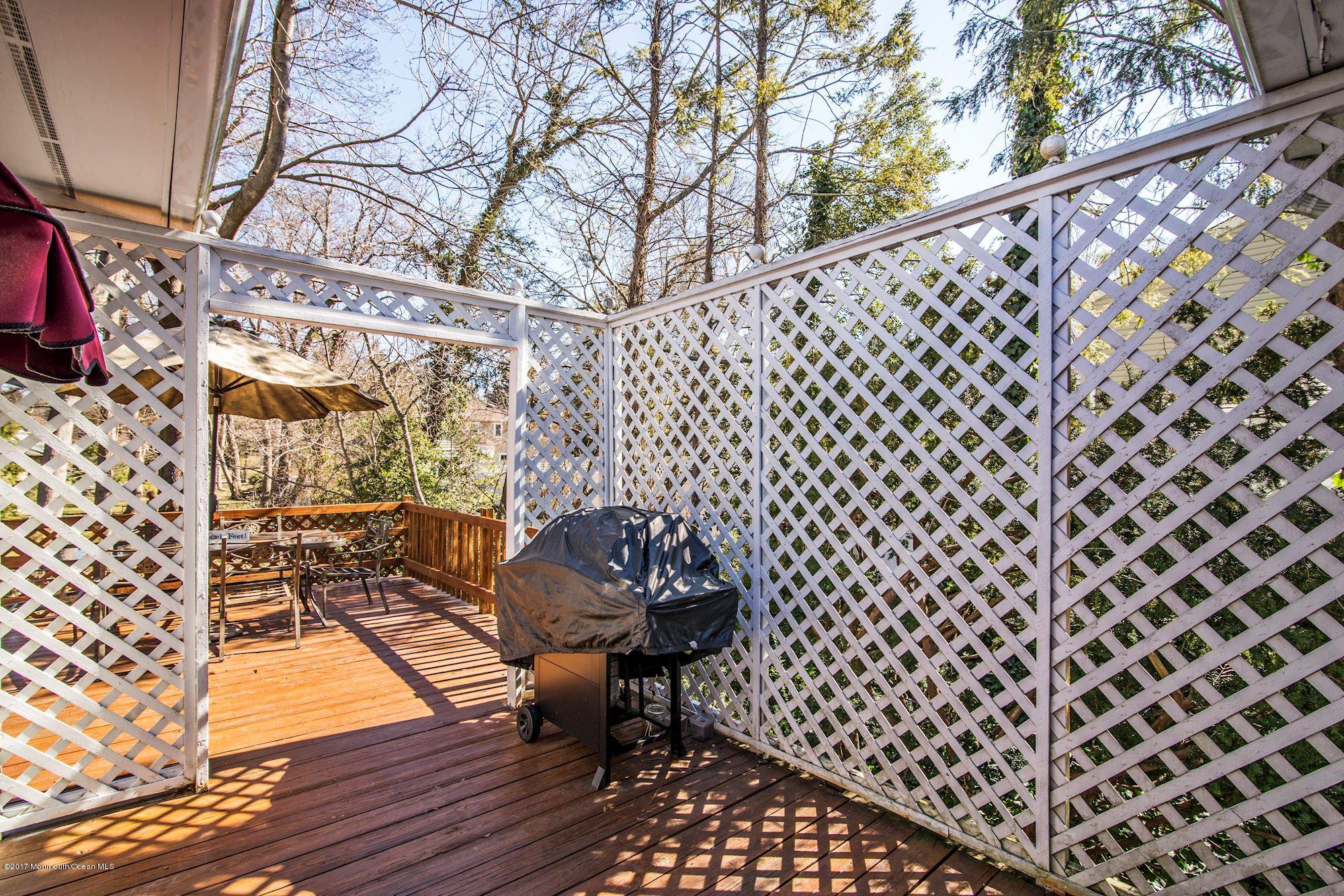 1107 Aileen Road Brielle, NJ 08730 - Photo 48 of 55 054_1107_AILEEN_190588_228183