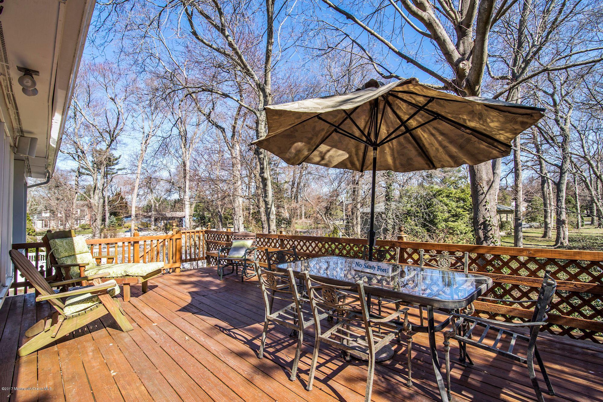 1107 Aileen Road Brielle, NJ 08730 - Photo 49 of 55 055_1107_AILEEN_190588_228183