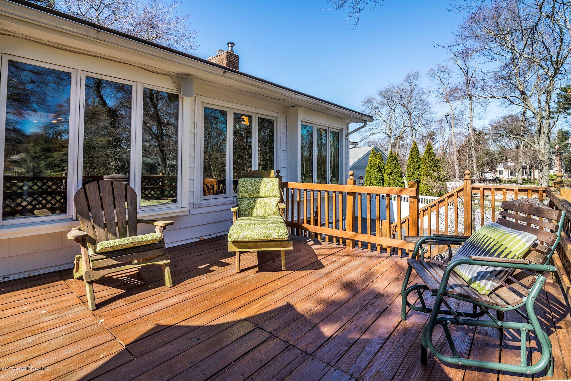 1107 Aileen Road Brielle, NJ 08730 - Photo 50 of 55 056_1107_AILEEN_190588_228183