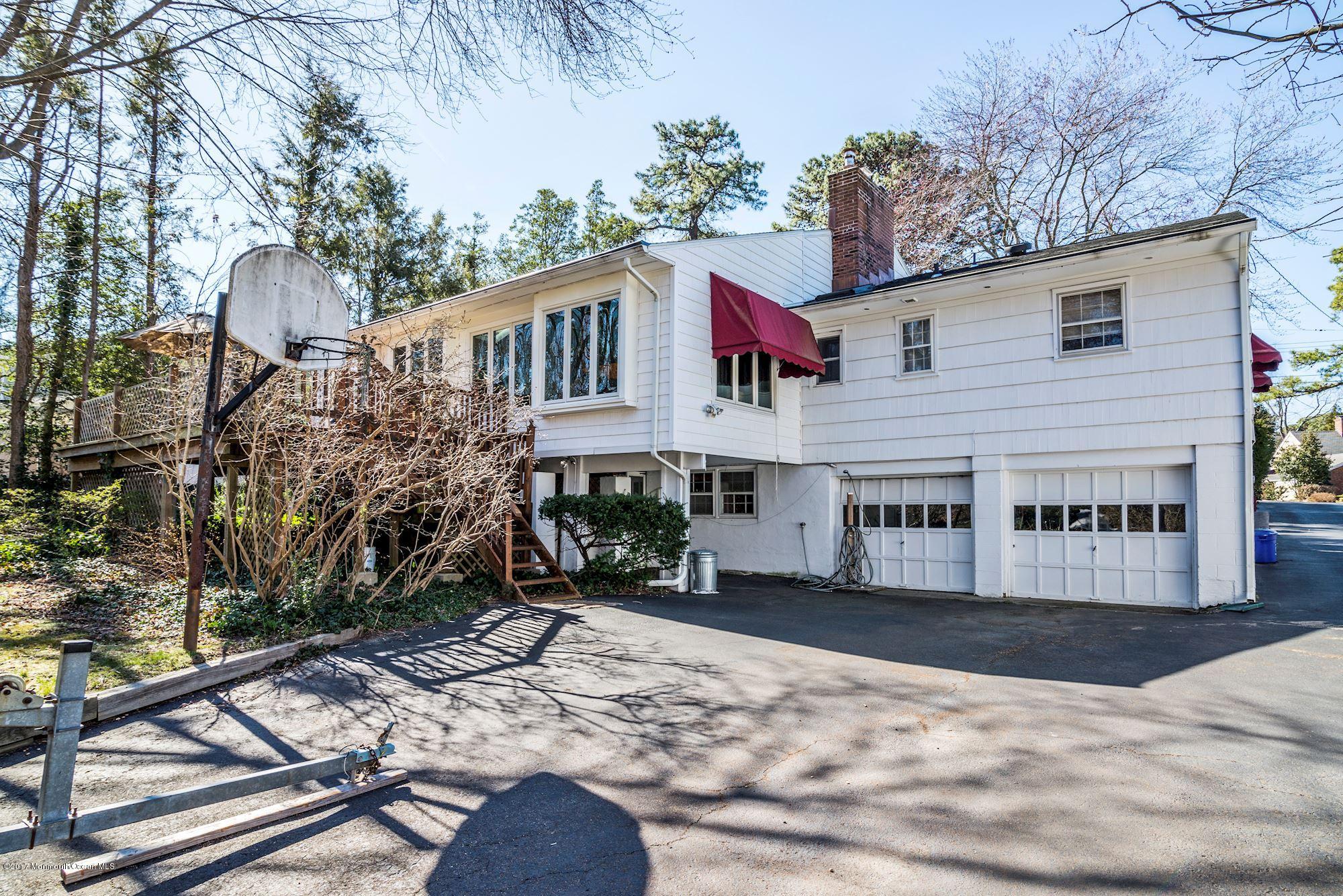1107 Aileen Road Brielle, NJ 08730 - Photo 53 of 55 059_1107_AILEEN_190588_228183
