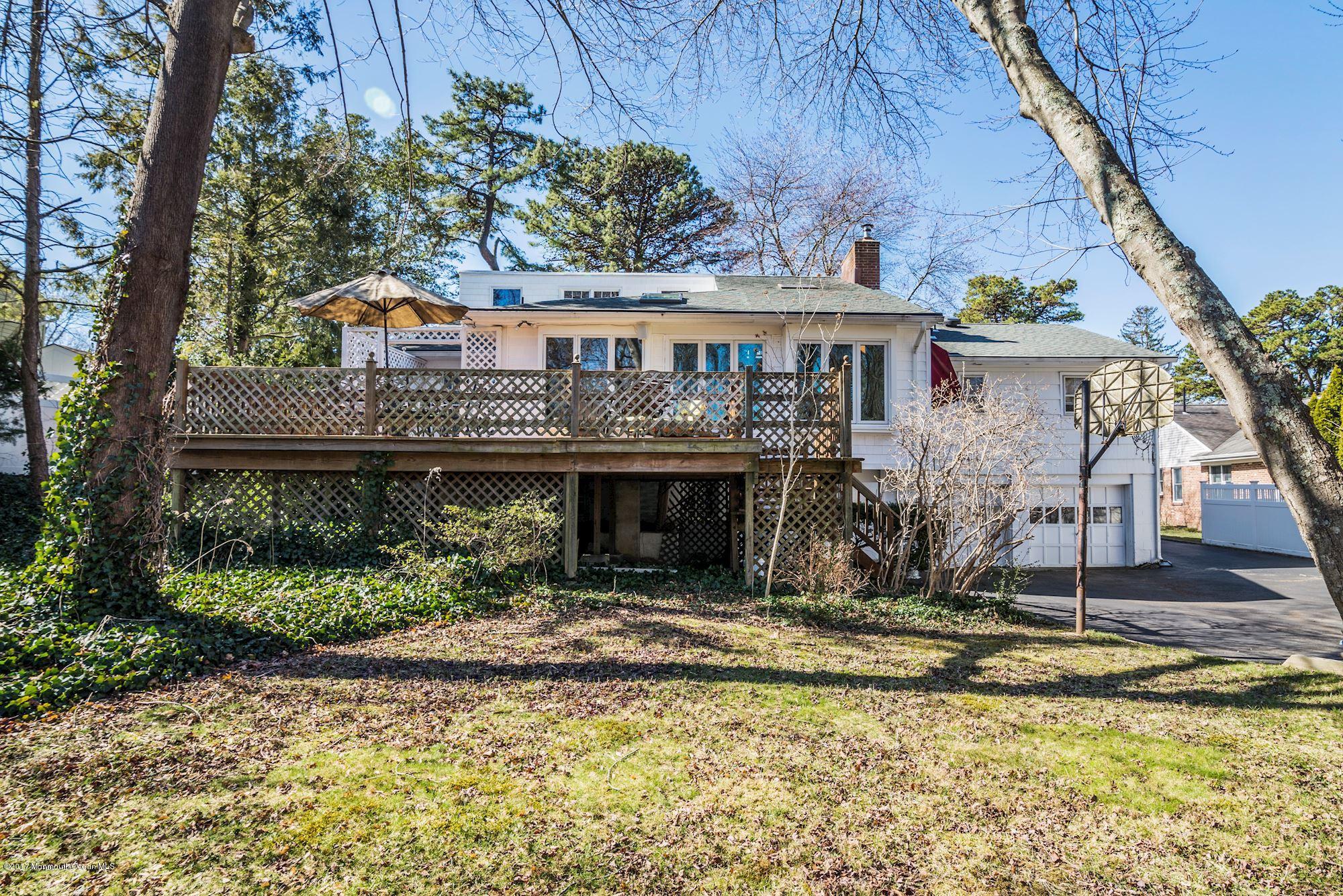 1107 Aileen Road Brielle, NJ 08730 - Photo 55 of 55 061_1107_AILEEN_190588_228183