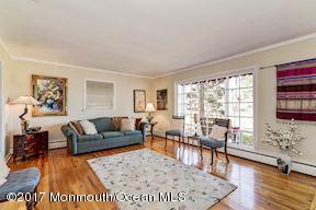 1107 Aileen Road Brielle, NJ 08730 - Photo 10 of 55 016_1107_AILEEN_190588_228183