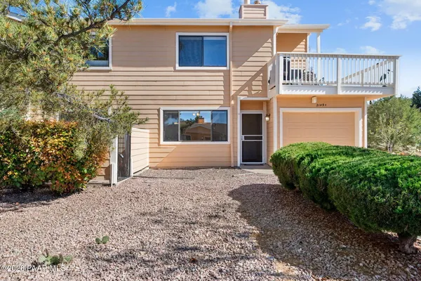 $330,000 | 2149 Mission Way, Unit A3, Prescott, AZ 86301