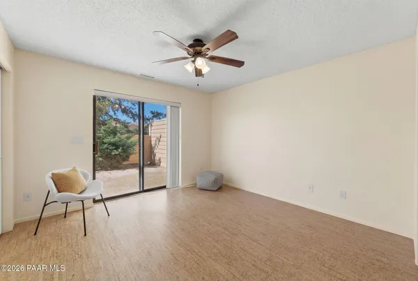 $330,000 | 2149 Mission Way, Unit A3, Prescott, AZ 86301