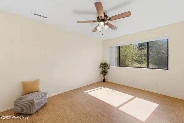 $330,000 | 2149 Mission Way, Unit A3, Prescott, AZ 86301