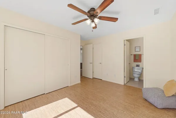 $330,000 | 2149 Mission Way, Unit A3, Prescott, AZ 86301