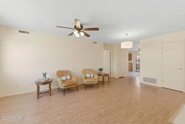 $330,000 | 2149 Mission Way, Unit A3, Prescott, AZ 86301