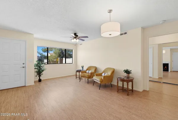 $330,000 | 2149 Mission Way, Unit A3, Prescott, AZ 86301