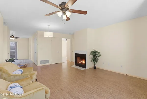 $330,000 | 2149 Mission Way, Unit A3, Prescott, AZ 86301