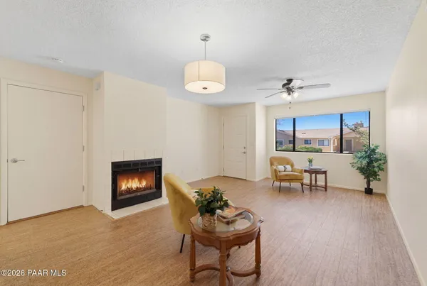 $330,000 | 2149 Mission Way, Unit A3, Prescott, AZ 86301